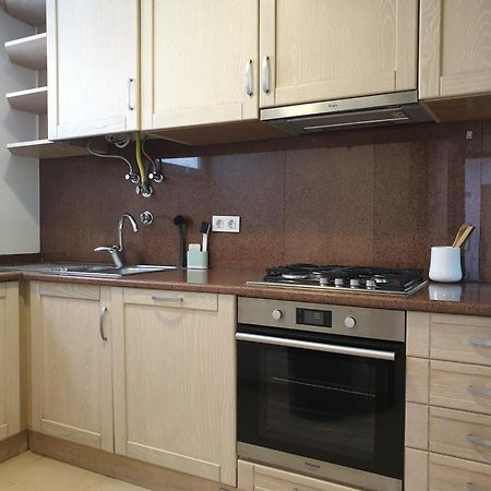 Sesimbra California Beach Apartment Dış mekan fotoğraf