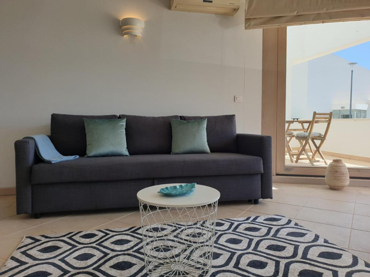 Sesimbra California Beach Apartment Dış mekan fotoğraf