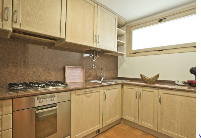 Sesimbra California Beach Apartment Dış mekan fotoğraf
